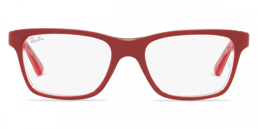 Ray-Ban™ - RY1536