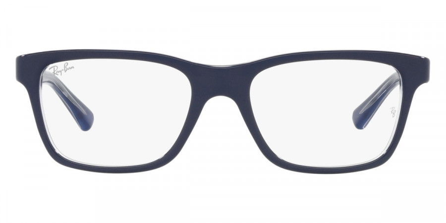 Ray-Ban™ - RY1536