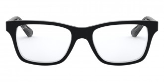 Ray-Ban™ - RY1536F