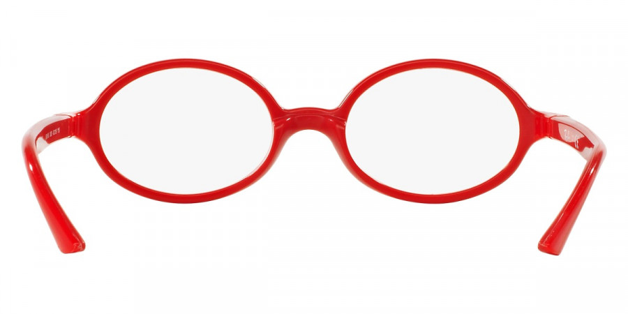 Ray-Ban™ - RY1545