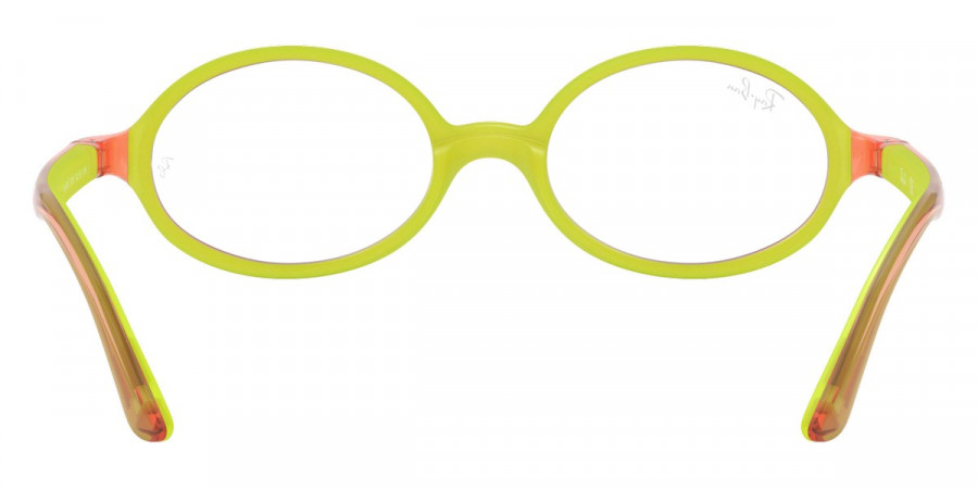 Ray-Ban™ - RY1545