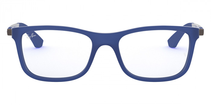 Ray-Ban™ RY1549 3655 50 - Blue