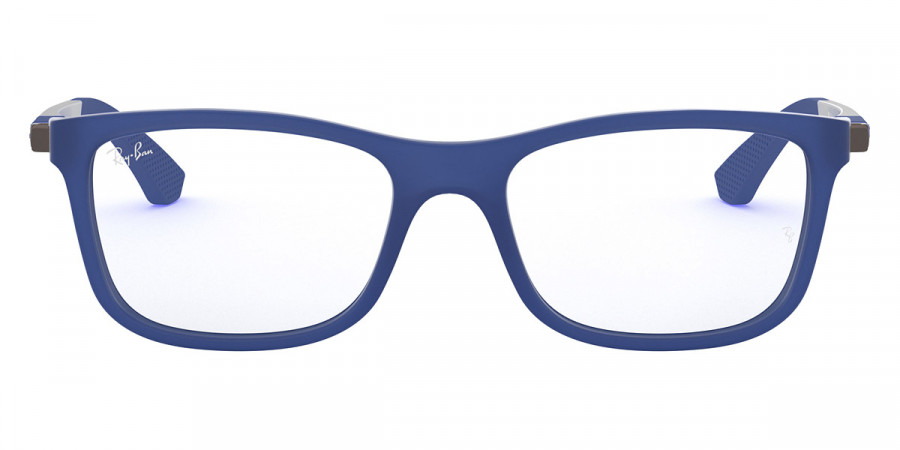 Ray-Ban™ - RY1549
