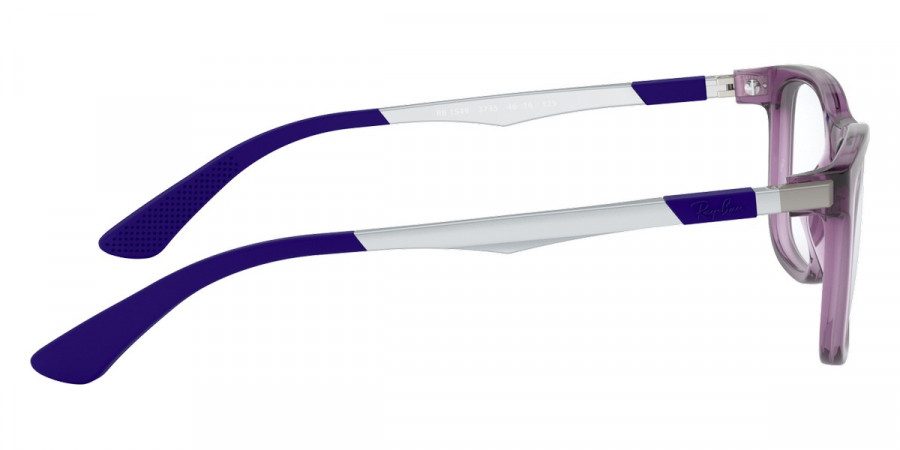 Ray-Ban™ - RY1549