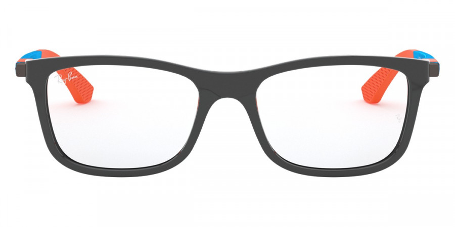 Ray-Ban™ - RY1549
