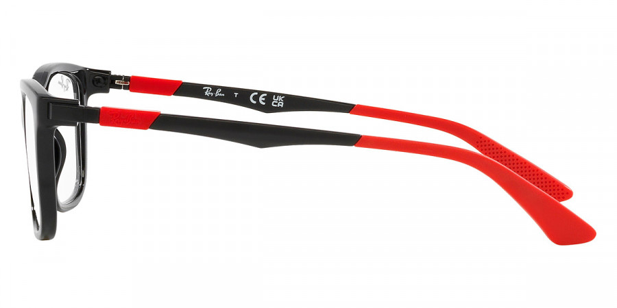 Color: Black (3941) - Ray-Ban RY1549394150