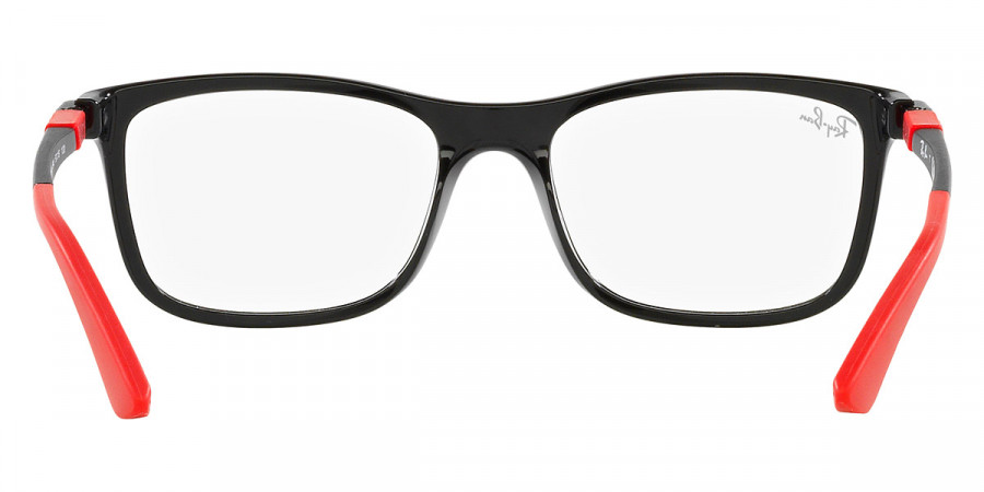 Color: Black (3941) - Ray-Ban RY1549394150