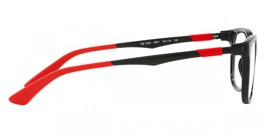 Color: Black (3941) - Ray-Ban RY1549394150