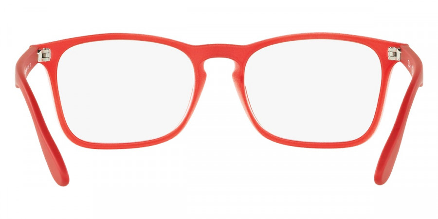 Ray-Ban™ - RY1553