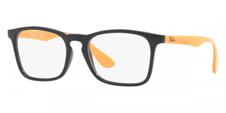 Ray-Ban™ - RY1553