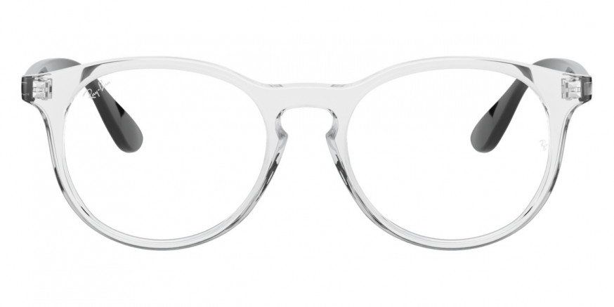 Ray-Ban™ RY1554 3541 48 - Transparent