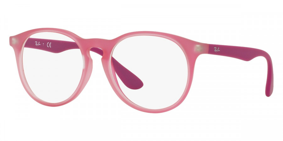 Ray-Ban™ - RY1554