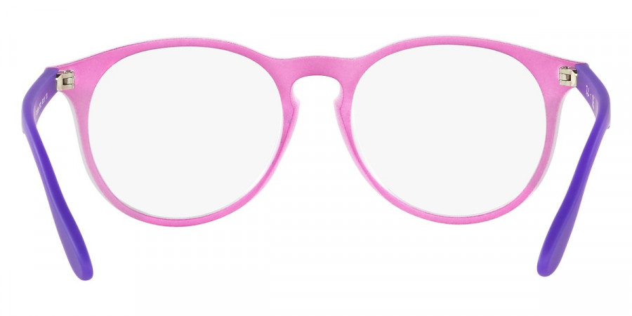 Ray-Ban™ - RY1554
