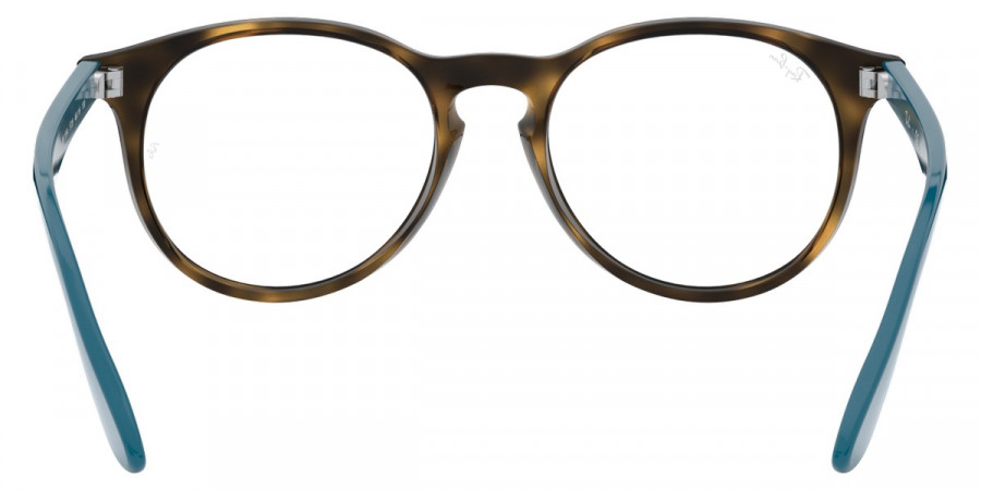 Ray-Ban™ - RY1554