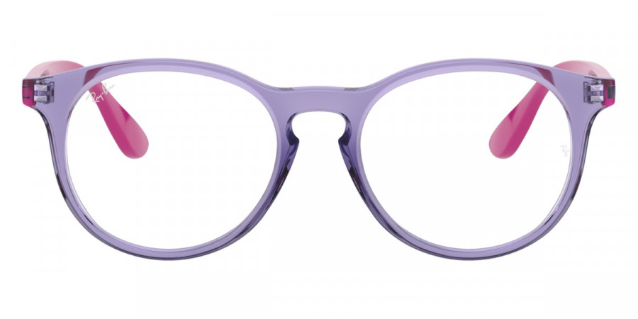Ray-Ban™ - RY1554