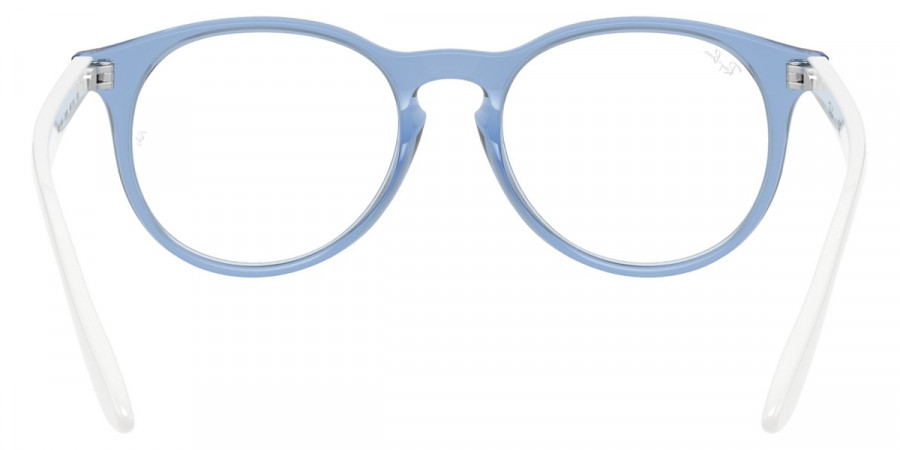 Ray-Ban™ - RY1554