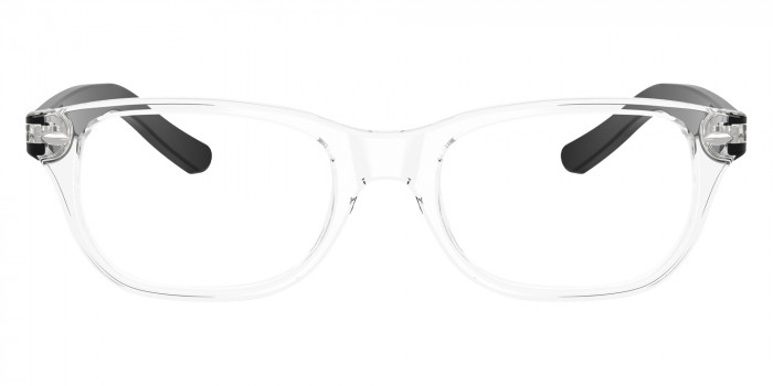 Ray-Ban™ RB1555 3541 48 - Transparent