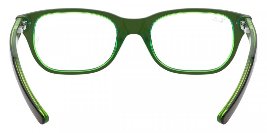 Ray-Ban™ - RY1555