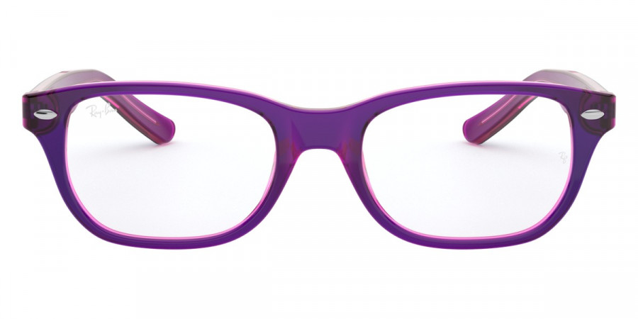 Ray-Ban™ - RY1555