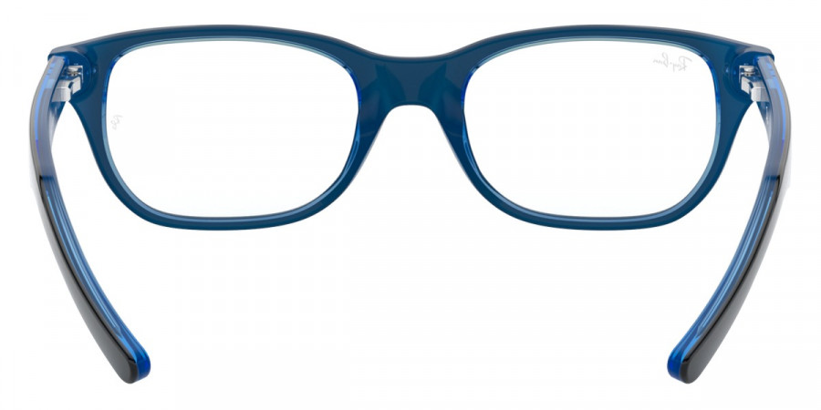 Ray-Ban™ - RY1555