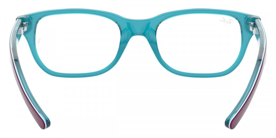 Ray-Ban™ - RY1555