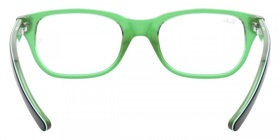 Ray-Ban™ - RY1555