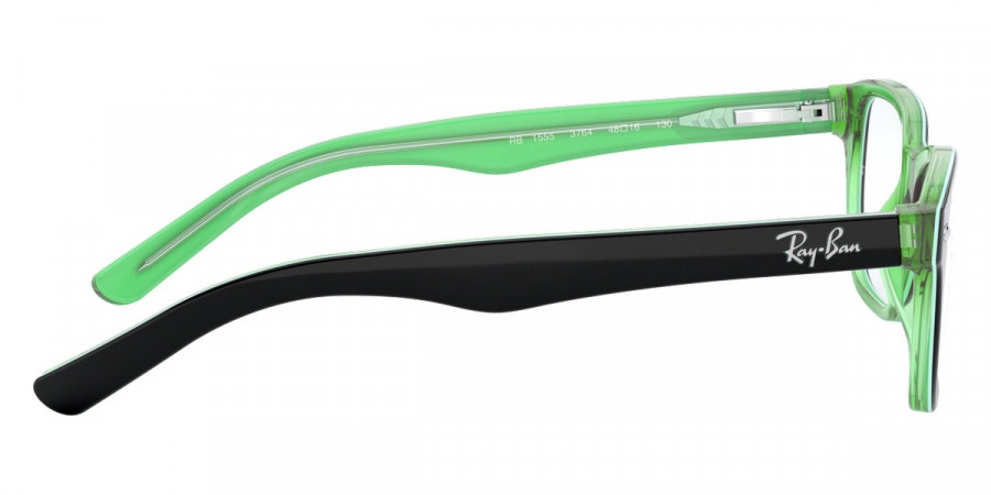 Ray-Ban™ - RY1555