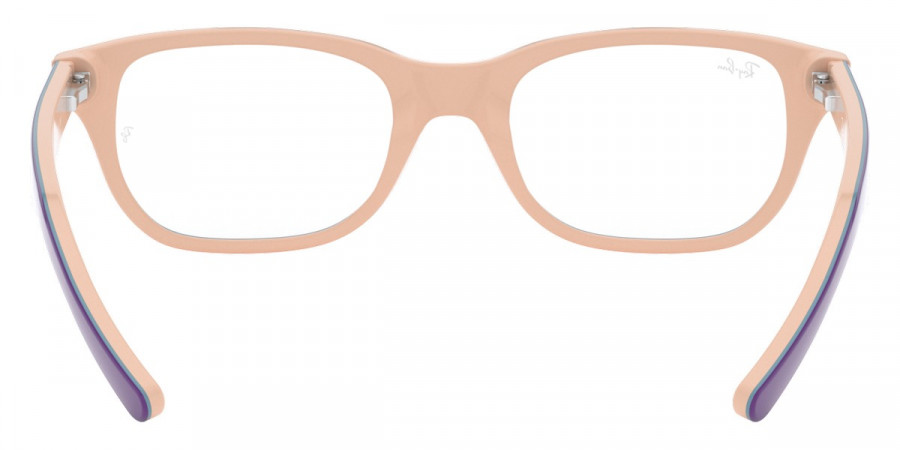 Ray-Ban™ - RY1555