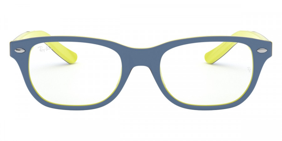 Ray-Ban™ - RY1555