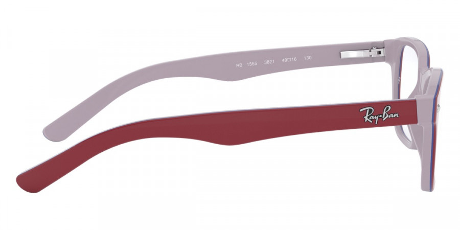 Ray-Ban™ - RY1555