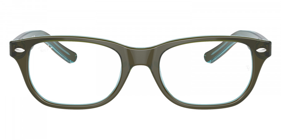 Ray-Ban™ - RY1555
