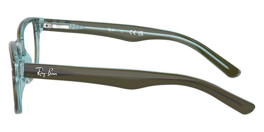 Ray-Ban™ - RY1555