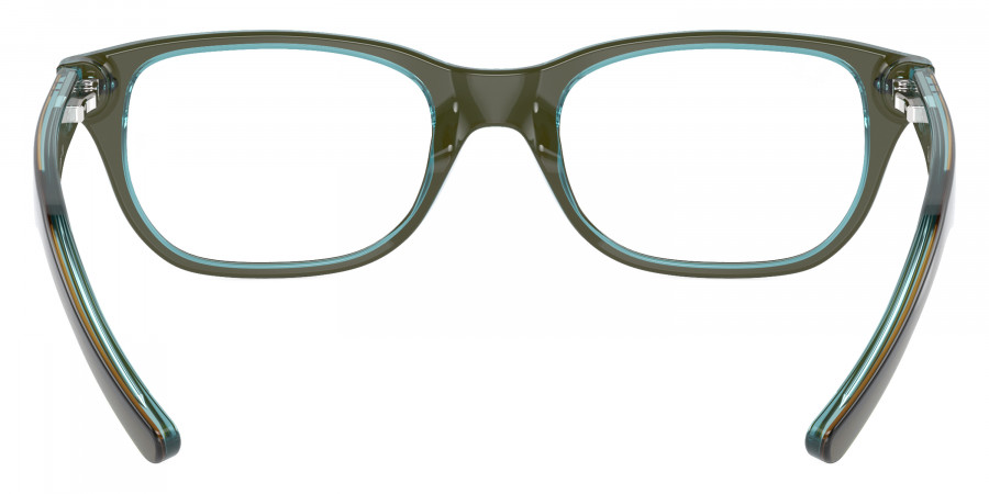 Ray-Ban™ - RY1555