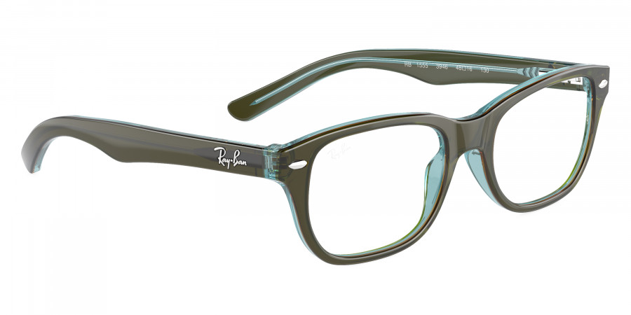 Ray-Ban™ - RY1555