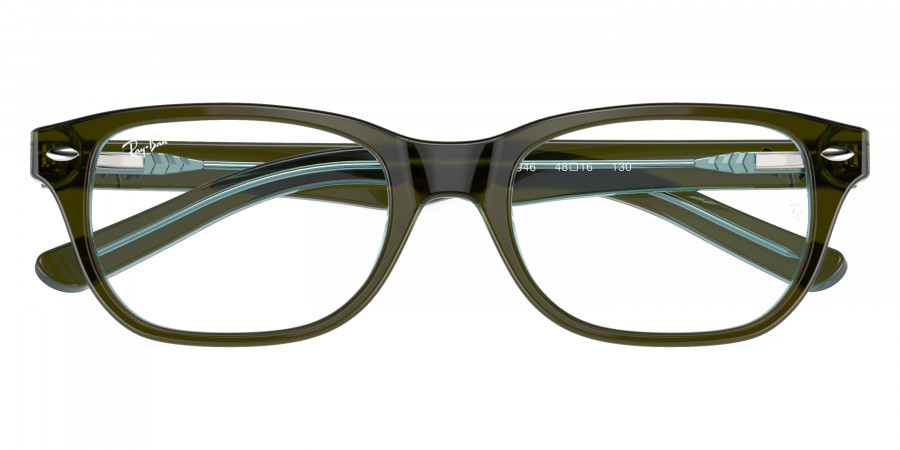 Ray-Ban™ - RY1555