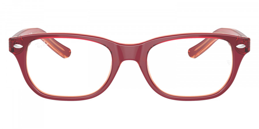 Ray-Ban™ - RY1555