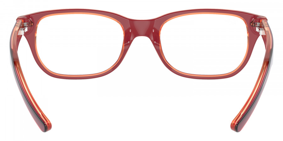 Ray-Ban™ - RY1555
