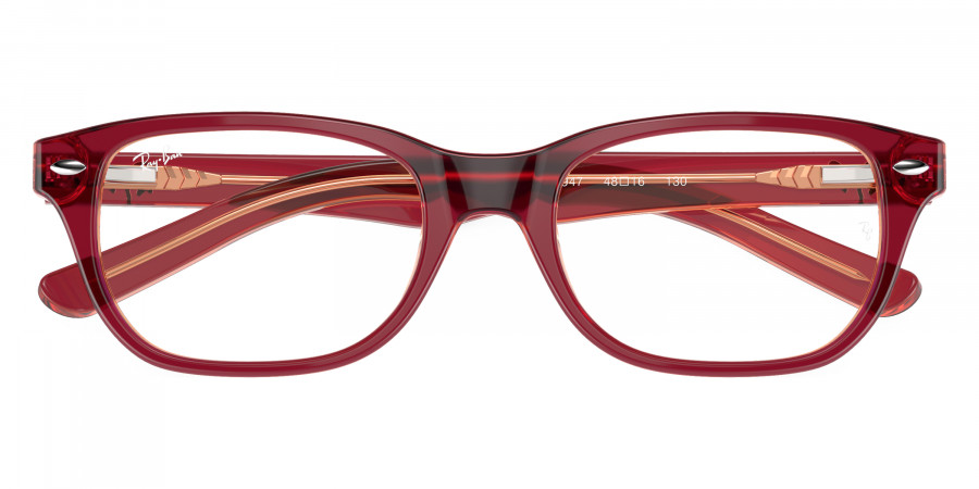 Ray-Ban™ - RY1555