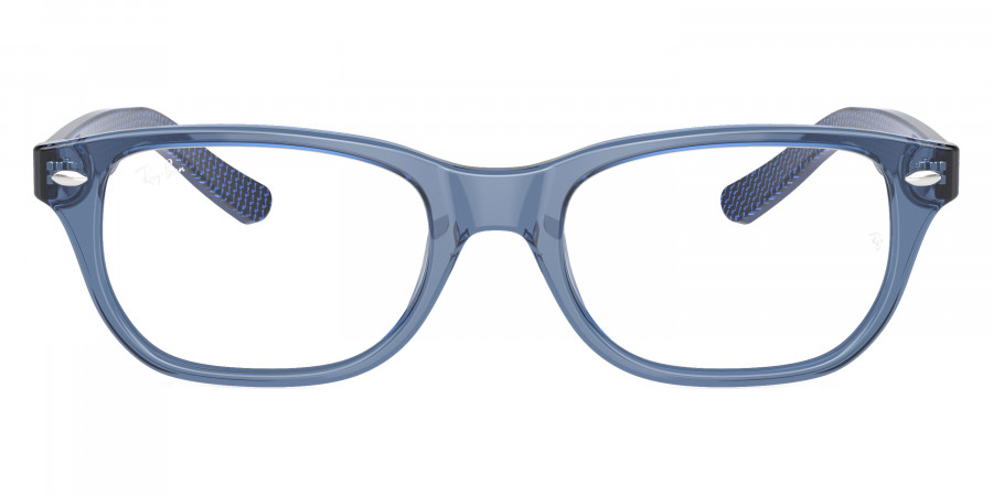 Ray-Ban™ - RY1555