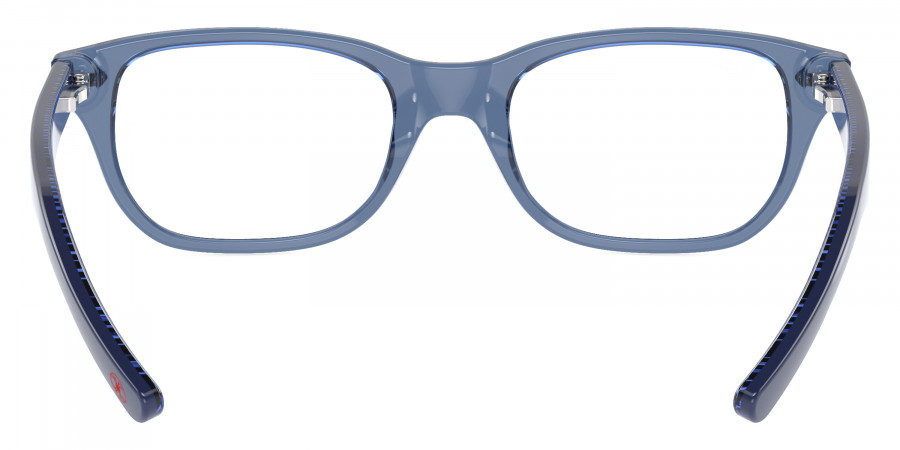 Ray-Ban™ - RY1555