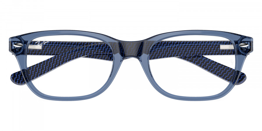 Ray-Ban™ - RY1555