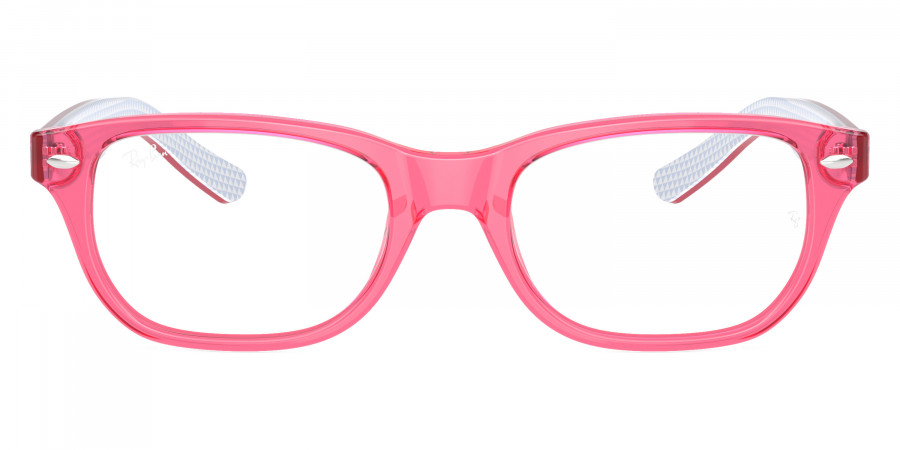 Ray-Ban™ - RY1555