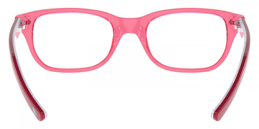 Ray-Ban™ - RY1555