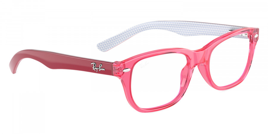 Ray-Ban™ - RY1555