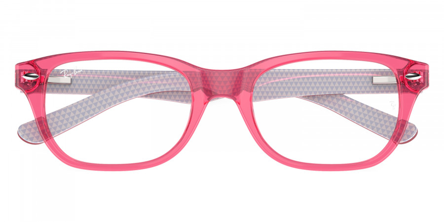 Ray-Ban™ - RY1555