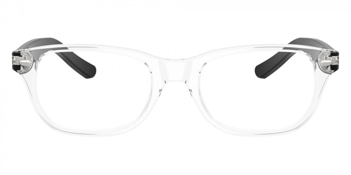 Ray-Ban™ RB1555F 3541 48 - Transparent