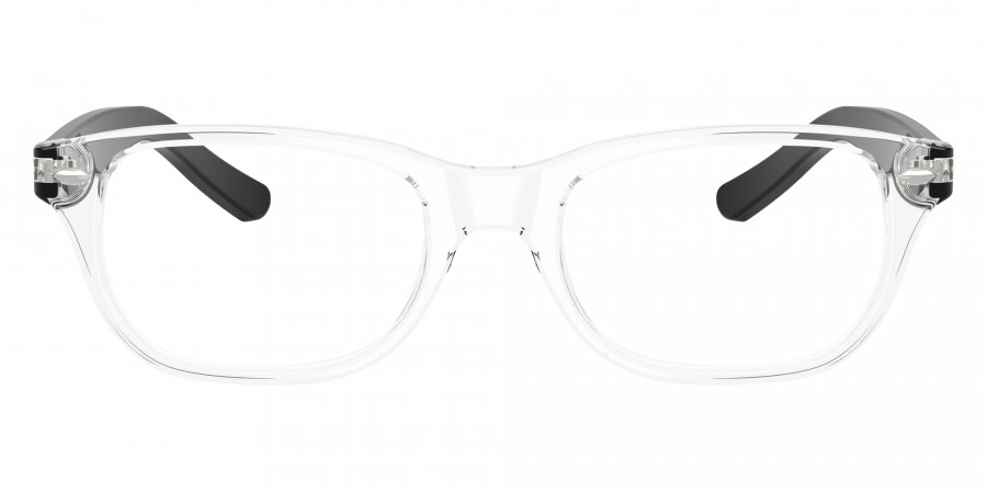 Ray-Ban™ RB1555F 3541 48 - Transparent