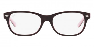 Ray-Ban™ - RY1555F