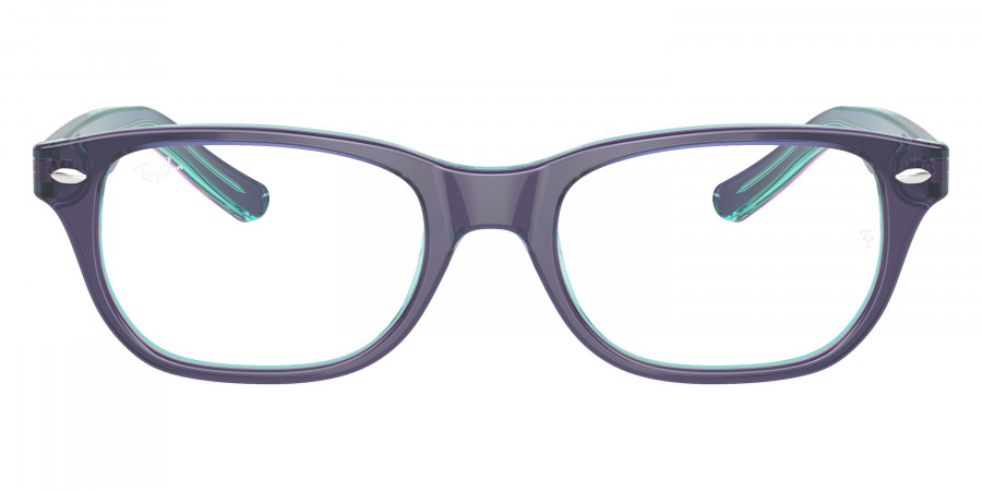 Ray-Ban™ - RY1555F
