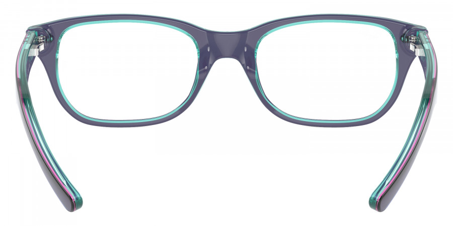 Ray-Ban™ - RY1555F